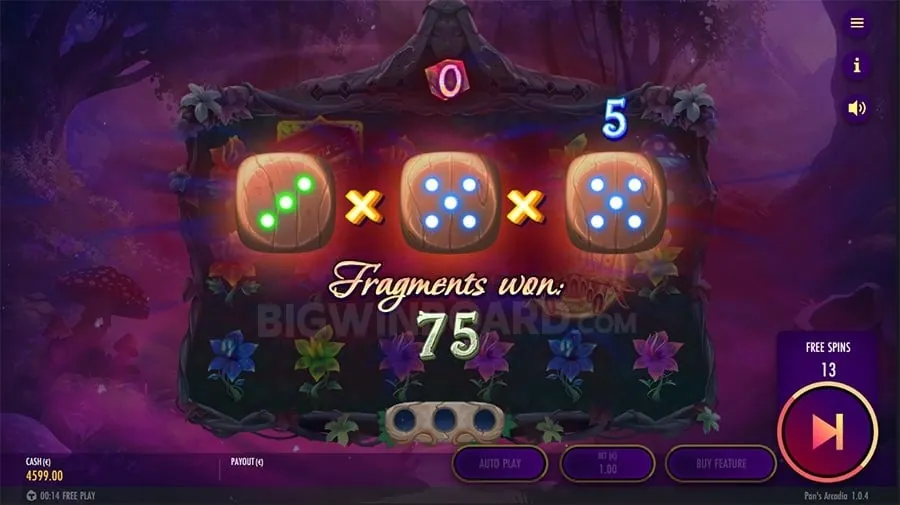 Top Online Casino Trends 2026